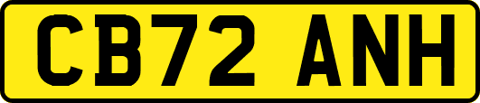 CB72ANH