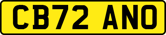 CB72ANO