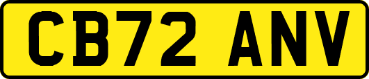 CB72ANV