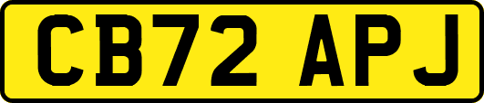 CB72APJ