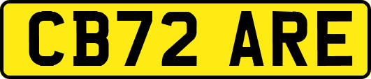 CB72ARE