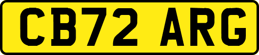 CB72ARG