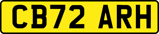 CB72ARH