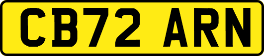 CB72ARN