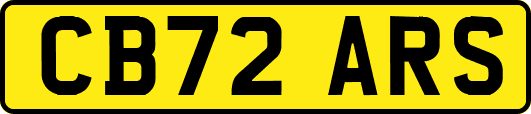 CB72ARS