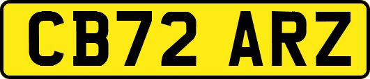 CB72ARZ