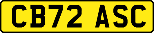 CB72ASC