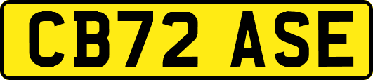 CB72ASE