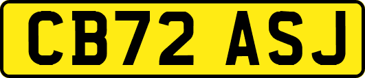 CB72ASJ