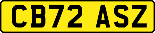 CB72ASZ