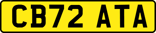 CB72ATA