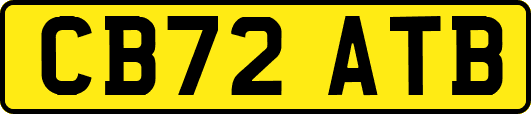 CB72ATB