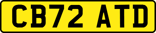 CB72ATD