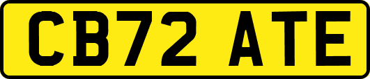 CB72ATE