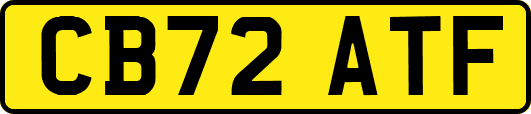 CB72ATF