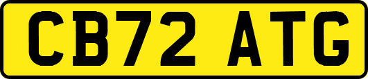 CB72ATG