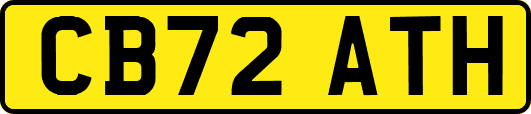 CB72ATH