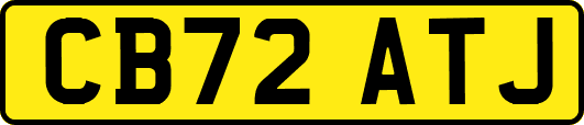 CB72ATJ