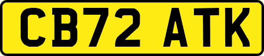 CB72ATK