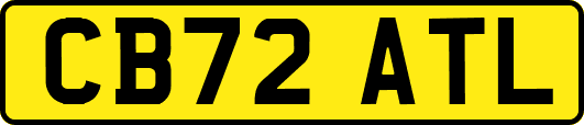 CB72ATL