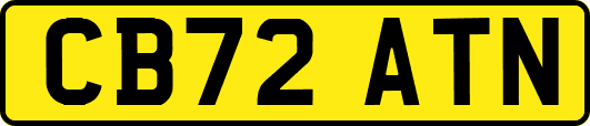 CB72ATN