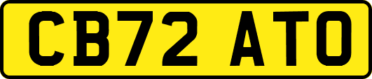CB72ATO