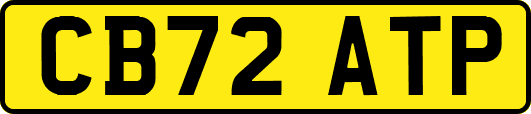 CB72ATP