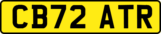 CB72ATR