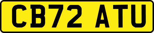 CB72ATU