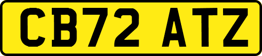 CB72ATZ