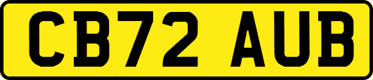 CB72AUB