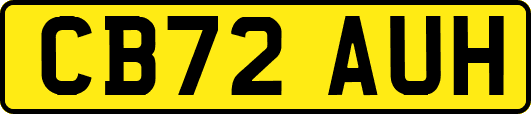 CB72AUH