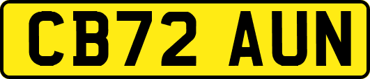 CB72AUN