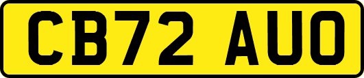 CB72AUO
