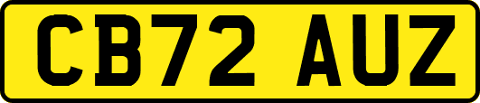 CB72AUZ