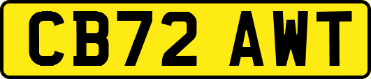 CB72AWT