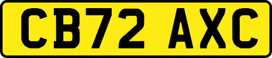 CB72AXC