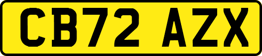 CB72AZX