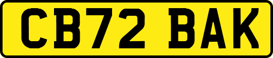 CB72BAK