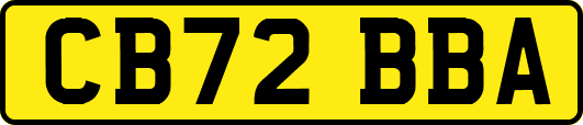 CB72BBA