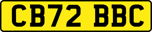 CB72BBC