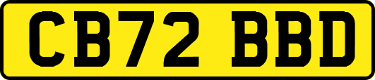 CB72BBD