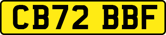 CB72BBF