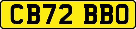 CB72BBO