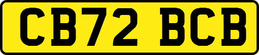 CB72BCB