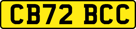 CB72BCC