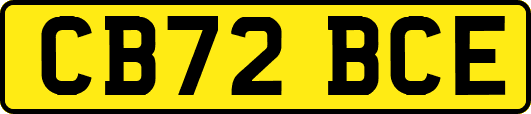 CB72BCE