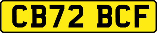 CB72BCF