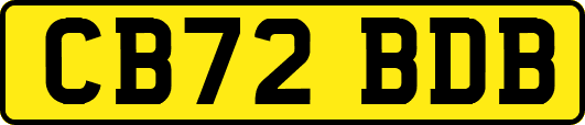 CB72BDB