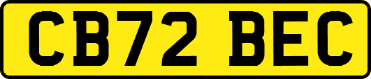 CB72BEC